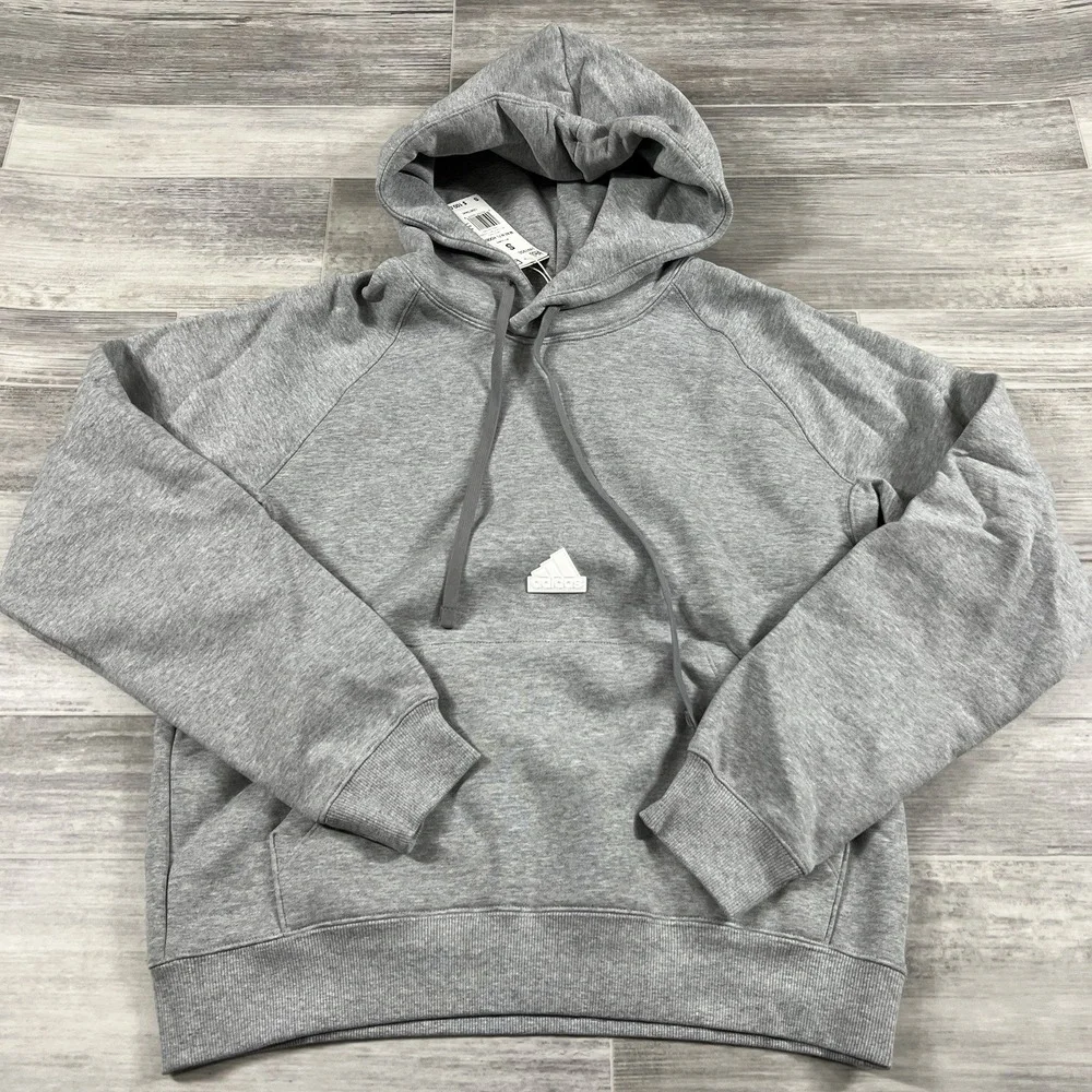 adidas sport multi nwt